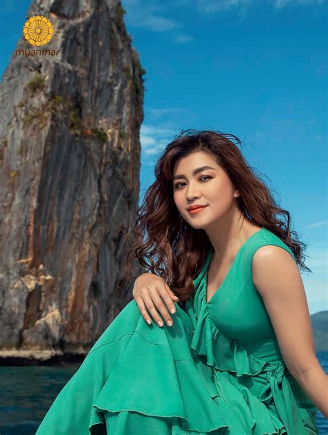 nan may zin yaw vk|Eaindra Kyaw Zin .